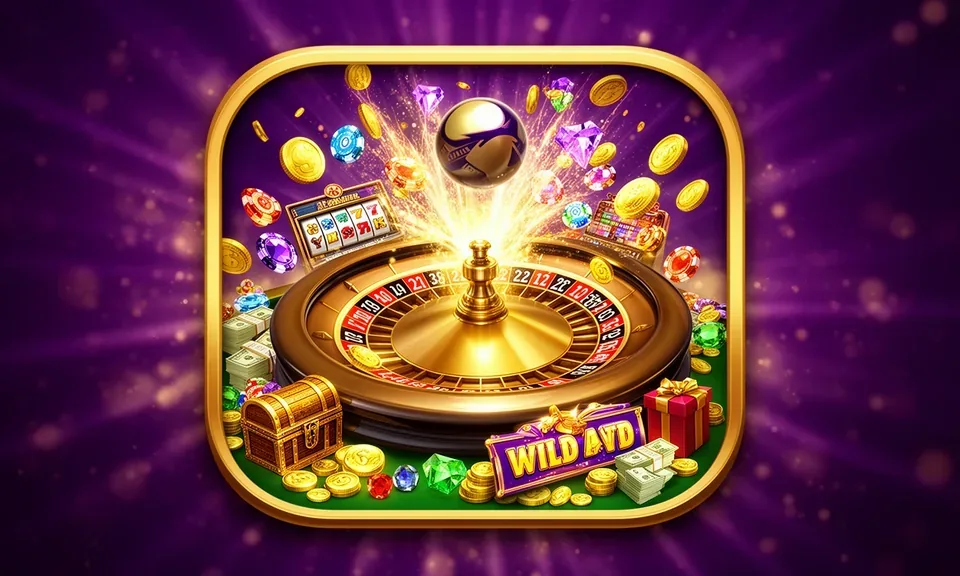 lv68bet ทายประตูแรกในทุกนัด กับ lv68bet