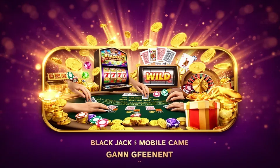lv68bet ประตูแรกที่เราเปิดให้เดิมพัน