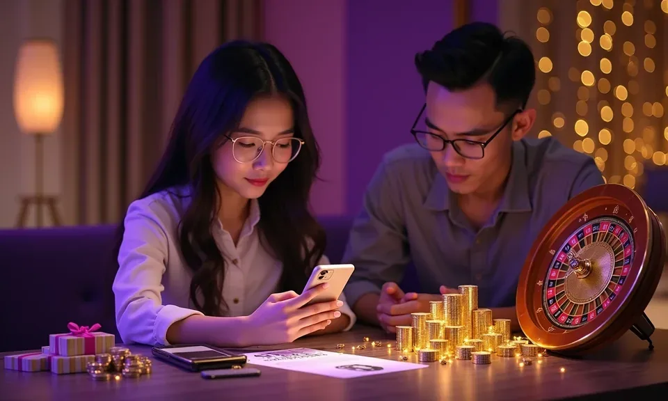 lv68bet Blood Suckers บน lv68bet — เปิดเล่นได้เลยผ่านมือถือ