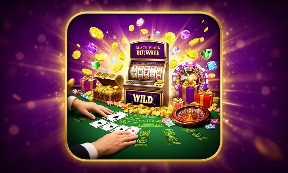 lv68bet แบรนด์ที่สร้างมาเพื่อมือถือและการใช้งานในไทย