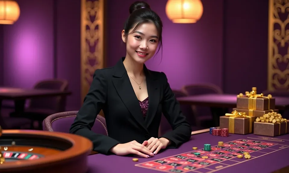 lv68bet ไทย พื้นหลังล็อบบี้