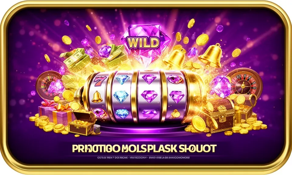 lv68bet Digitain
