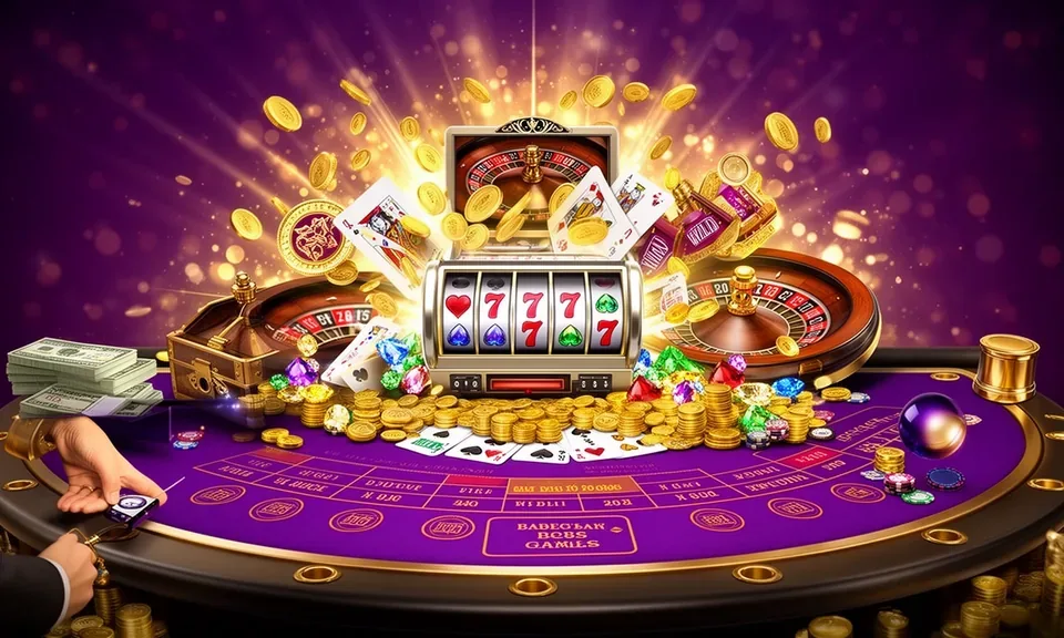 lv68bet คืนยอดรายสัปดาห์