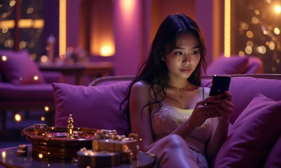 lv68bet โปรโมชันฝากผ่านมือถือ