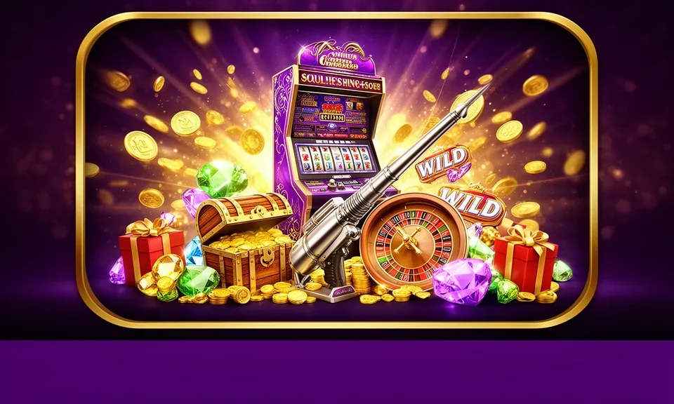 lv68bet โบนัสสมาชิกใหม่