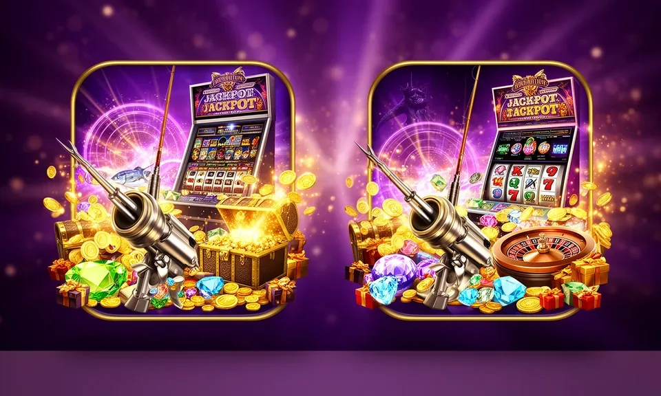 lv68bet สปอร์ตบุ๊ค