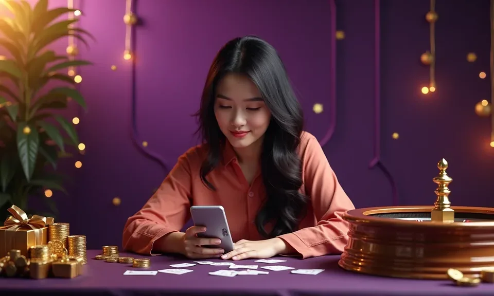 lv68bet เล่นบนมือถือ