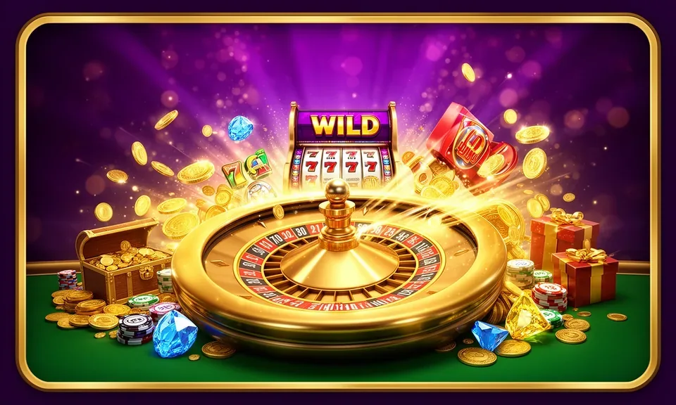 lv68bet หน้าจอคอมพิวเตอร์