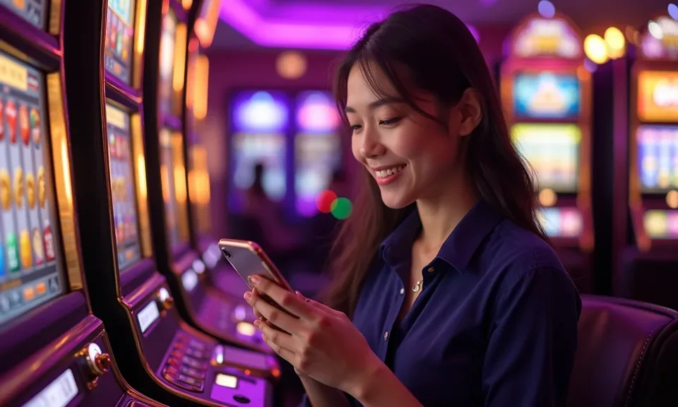 lv68bet ติดตามทุกข้อความในบัญชี lv68bet ของคุณ