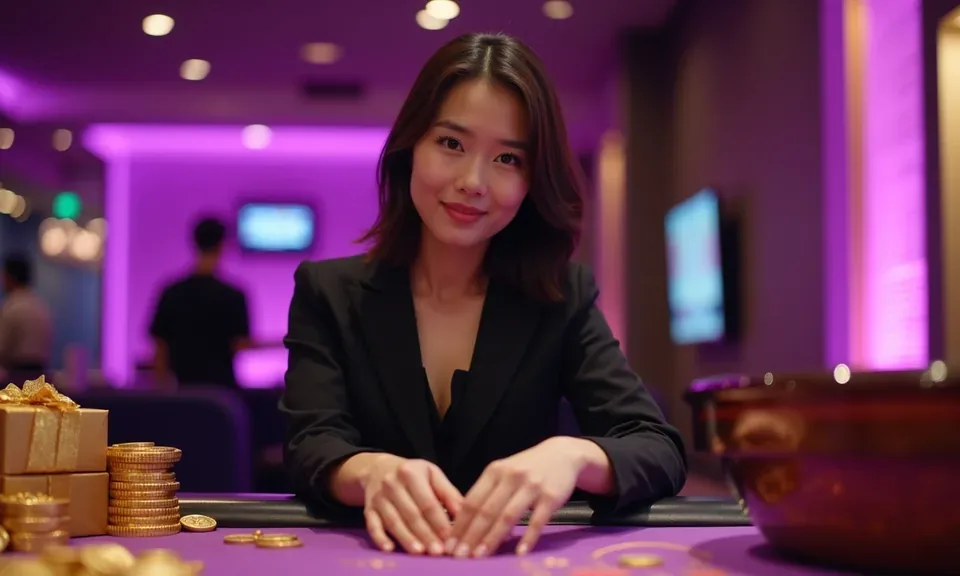 lv68bet กล่องข้อความทำงานอย่างไรใน lv68bet