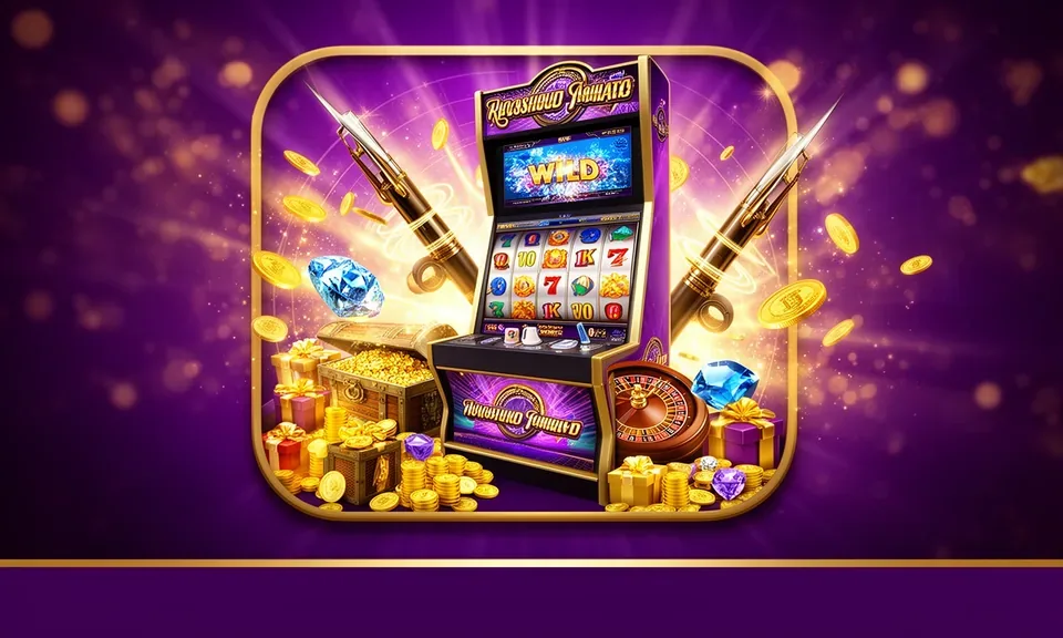 lv68bet นโยบายความเป็นส่วนตัว lv68bet